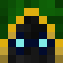 Skin head 84503d67c76c1baeb1544bd29768418e
