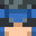 Skin head 8450aad8bd65383f28e18d40a7b57fb2
