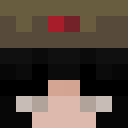 Skin head 8450bb19f43c47275837a931394afce9