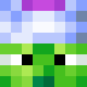 Skin head 8451426570fa03d607d2086f4cb583cb