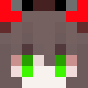 Skin head 8452a9a7f7f7f110f680216003f6bbfa