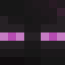 Skin head 84530f1c131ad35c2a1c9a7638ee0199