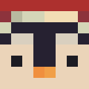 Skin head 8454367a17ebcd8c0bda8509e025f4d6