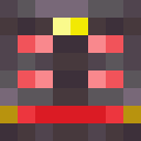 Skin head 84544adff8c4b1f6d4673992bf603926