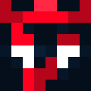 Skin head 84549aa87a5050caea77181d35c93c48