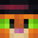 Skin head 8454c43e0a516bd067adcd42af0d1bdb