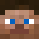 Skin head 8454e963753458509d8ed5b96e8bb90f