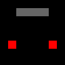 Skin head 84551336324a381214acd7efab2190bc
