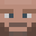 Skin head 84559ec8e339f70ed7a77e229d3e191d