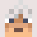 Skin head 8456652e40bafb94496eea59d9bcccf8