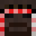 Skin head 8457d2e29955360d8f6211bbe1c24d08