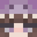 Skin head 845816816305974b553c1aa0ac788b27