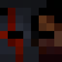 Skin head 8458ea3717927d5568e744b143afd192