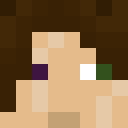 Skin head 8459044e8b49b234106552f570a9345d