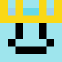 Skin head 845978d8b8fc1aaaa81c966138cce0c1
