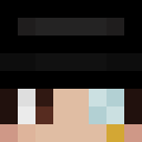 Skin head 845b046af5adfd15a408d876c1dc636a