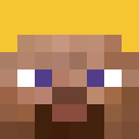 Skin head 845d5dcf2d5fc7d8c115a540ac1ac46a