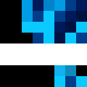 Skin head 845d72f4d71c214633de8f38a3f5efe9