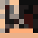 Skin head 845db567d39fced48fe4c00a0861eda7