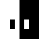 Skin head 845dfbde3df64ee1c28fa20ec3ca0af7