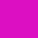 Skin head 845dff0f1eb12eb66ccc549747821f81