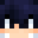Skin head 845f9143286fd0a23f56b3645bebcbab