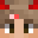 Skin head 846069c465de662304caca17937bfe2e