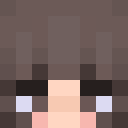 Skin head 84609077da3e51f696f4189c03a69c8f