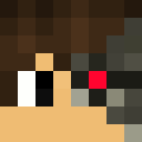 Skin head 846112b408dd9de7b34a3e6b9c2cbf76
