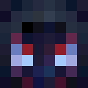 Skin head 8461d75db64b1e6579f43261f1e01083