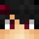 Skin head 8461d7d264704858f71b513b4bd522f2