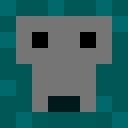 Skin head 84626a9998ede594ac9bdda0e2761475
