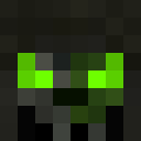 Skin head 846358fa83d702b13f4f0ba161a822f4