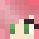 Skin head 846389c103cffdbfe7003ef26f4b2c08