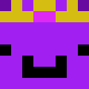 Skin head 8464811e5c66ae3c6370552213363005
