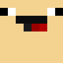 Skin head 84682d2ce94fa4cc5a12fea33dc16aad