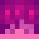 Skin head 84683e6c10ee4fdff9b0639f90e52c9d