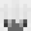 Skin head 84688a809b31c7ebfb517068911e1273