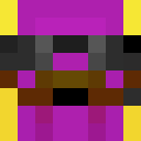 Skin head 846a42c70e31a431ba917589431f920d