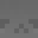 Skin head 846a4390b2599d50a247e4adc99b21ae