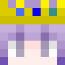 Skin head 846aaba702c55115ede9e0699c7c0d74