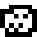 Skin head 846ac6fe78ad359e5bb1115d9c680a01