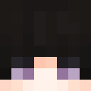 Skin head 846b1bcc13c52dbadd08a5029ccc7f61