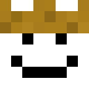 Skin head 846bb9aecb8d2e4ad9ba31841b6bda99