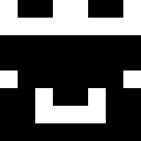 Skin head 846d368f144da2e5f14130a970978571