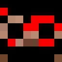 Skin head 846d8329358977752e160e9efb925dff