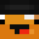 Skin head 846dd1695a85f24835ff0fc5e7cac6d1