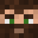 Skin head 846e121dd6af54bb8c3d96d5dc83b912