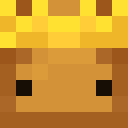 Skin head 84713644be1b3db018d9780bf735e071