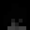 Skin head 8471384efdb2bc86484b650d5dc69507